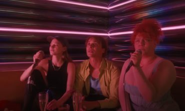 'Urchin' Review: Harris Dickinson Explores The Trauma Of Being Born In Incredibly Empathetic Directing Debut